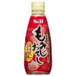 4901002102395 S&B お徳用 もみじおろし 160g x5 ヱスビー食品