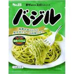 4901002125752 S&B エスビー まぜスパ バジル 48g x60 ヱスビー食品