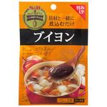 4901002146719 S&B エスビー カレープラス ブイヨン 20gX2袋 x10 ヱスビー食品
