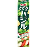 4901002169756 S&B きざみバジル 38g x10 ヱスビー食品
