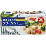 4901002170035 S&B 栗原はるみのクリームシチュー 108g x6 ヱスビー食品