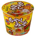 4901071276942 エースコック スーパーカップミニ もやしみそ 51g x12 エースコック