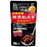 4901108007631 エバラ 横濱舶来亭 カレーフレーク 辛口 180g x10 エバラ食品
