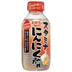 4901108011690 エバラ にんにくのたれ 270g x12 エバラ食品