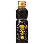 エバラ 黄金の味 中辛 360g x12 エバラ食品