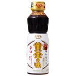 エバラ 黄金の味 辛口 360g x12 エバラ食品