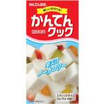 4901138880433 伊那食品工業 かんてんクック(4本入) 4gX4 x10 伊那食品工業
