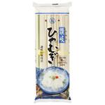 4901166003033 石丸製麺 讃岐 ひやむぎ 400g x20 石丸製麺