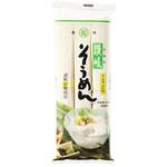 4901166003040 石丸製麺 讃岐 そうめん 400g x20 石丸製麺