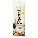 4901166003071 石丸製麺 讃岐ざるうどん 400g x20 石丸製麺