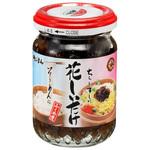 4901271010179 磯じまん 花椎茸味付 105g x12 磯じまん