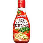 4901306039298 カゴメ 完熟トマトのピザソース 160g x10 カゴメ