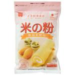 4901325115997 共立 米の粉 280g x6 共立食品