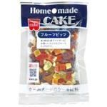 共立食品 ホームメイドフルーツビッツ 60g x5 共立食品