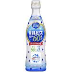 4901340047341 カルピス 糖質60%オフ コンク ペット アサヒ飲料