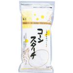 玉三 季節を手づくり コーンスターチ 240g x10 川光商事