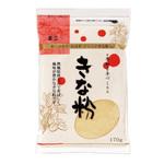 玉三 季節を手づくり きな粉 170g x10 川光商事