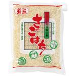 4901486100849 玉三 さごはち 400g x10 川光商事