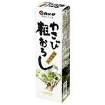 4901509906731 カメヤ わさび粗おろし 50g x10 カメヤ食品