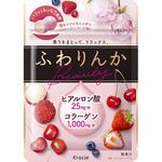 4901551340163 クラシエフーズ ふわりんかビューティー