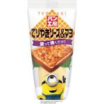 キューピー パン工房 てりやきソース&マヨ 150g x12 キユーピー