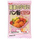 4901592886521 K&K 吸油の少ないパン粉 180g x10 国分グループ本社