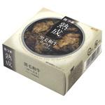4901592908926 K&K 缶つま 国産 熟成黒毛和牛 ロースト 60g x6 国分グループ本社