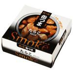 4901592911100 K&K 缶つまSmoke たらこ 50g x6 国分グループ本社