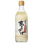 4901592918628 國分 蔵元造りあまざけ 瓶 500g x12 国分グループ本社