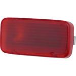 みページ トヨタ/レクサス 純正LEDカーテシランプ専用 LEDインナーランプ 純正