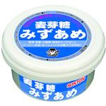 4901671210131 ソントン 麦芽糖みずあめ 265g x12 1箱(265g×12個