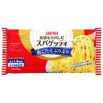 4901760430594 昭和 スパゲッティ 1．4mm 1Kg x15 昭和産業