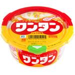 マルちゃん カップワンタン しょうゆ味 32g x12 東洋水産(マルちゃん)