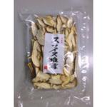 4902028312058 王将椎茸 中国産椎茸 スライス 40g x10 王将椎茸(中国産)