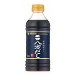 4902106648383 ミツカン 八方だし 500ml x12 ミツカン