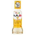 4902106662563 ミツカン かけるカンタン酢 190ml x12 ミツカン