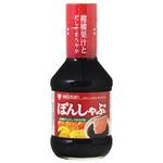 4902106860556 ミツカン ぽんしゃぶ 250ml x12 ミツカン