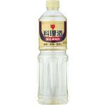 ミツカン 料理酒 1L x12 ミツカン