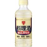 ミツカン 料理酒 400ml x12 ミツカン