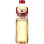 ミツカン ほんてり みりん風調味料 1L x12 ミツカン
