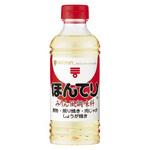 ミツカン ほんてり みりん風調味料 400ml x12 ミツカン