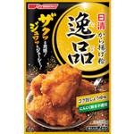 専用商品　唐揚げ様 楽天市場】【ふるさと納税】唐揚げ 冷凍 レンジで簡単 からあげ