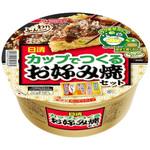Amazon.co.jp: 菓道 お好みセット 6袋入 : 食品・飲料・お酒