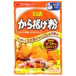 4902110340990 日清 から揚げ粉 お肉がソフトになるタイプ 100g