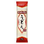 4902110396881 日清 ナンバーワン うどん 200g x20 日清フーズ