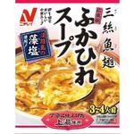 4902130806162 ニチレイ 広東風ふかひれスープ 180g x10 ニチレイフーズ