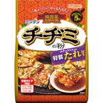 4902170092624 ニップン チヂミの粉 510g x12 ニップン