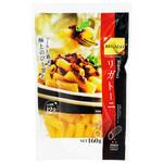 4902170254275 レガーロ リガトーニ 160g x12 ニップン