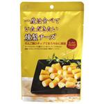4902181081334 なとり 一度は食べていただきたい燻製チーズ 64g x5 なとり