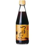 にんべん つゆの素 OT-027 360ml x12 にんべん